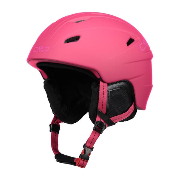 Cmp Hjelm 30b4694 Rosa S