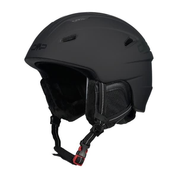 Cmp Hjelm 30b4694 Sort XS