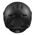 Miniatyrbillede 2 af 4: Julbo Hjelm Globe Evo Mips Sort 54-58 cm / Flash Rouge/Reactiv CAT1-3