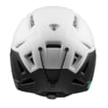Miniatyrbillede 2 af 3: Julbo Hjelm The Peak Twiceme Hvid 58-60 cm