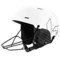 Miniatyrbillede 2 af 2: Bolle Hjelm Mute Mips Hvid S