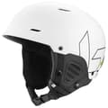 Miniatyrbillede 1 af 2: Bolle Hjelm Mute Mips Hvid S