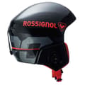Miniatyrbillede 2 af 6: Rossignol Hjelm Hero Giant Impacts Fis Flerfarvet 60 cm