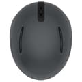 Miniatyrbillede 3 af 3: Smith Hjelm Altus Eu Sort 51-55 cm