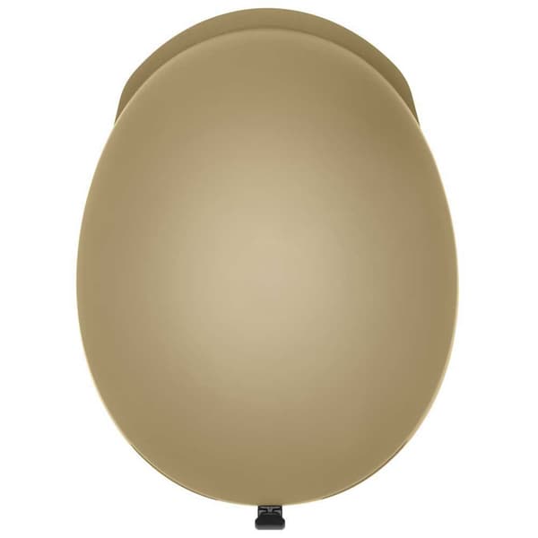 Smith Hjelm Scout Gylden 51-55 cm