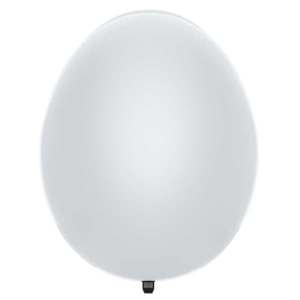 Smith Hjelm Method Hvid 59-63 cm