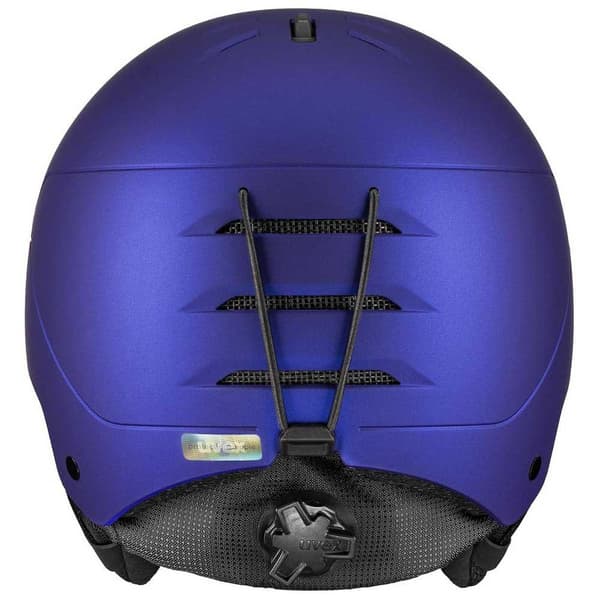 Uvex Hjelm Wanted Lilla 58-62 cm