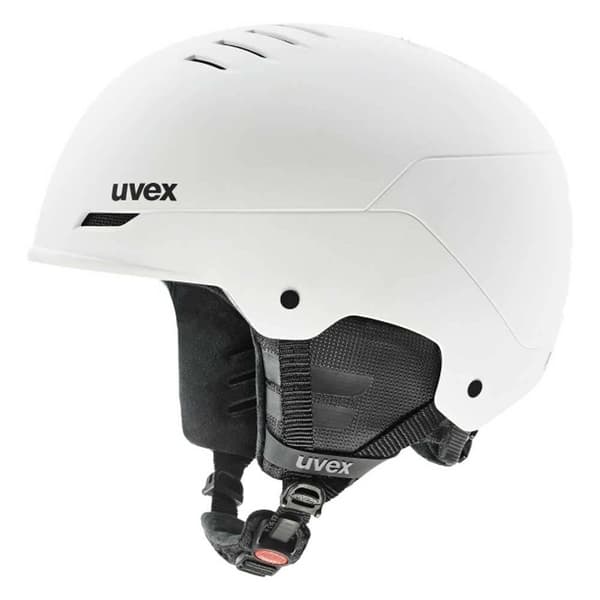 Uvex Hjelm Wanted Hvid 54-58 cm