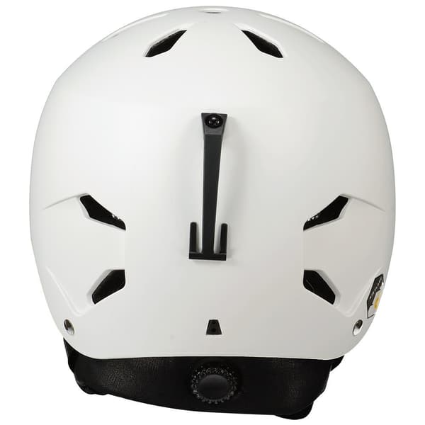 Bern Kypärä Macon Classic Valkoinen 55.5-59 cm
