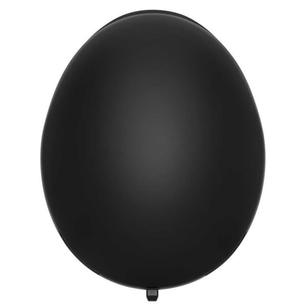 Smith Hjelm Method Sort 51-55 cm