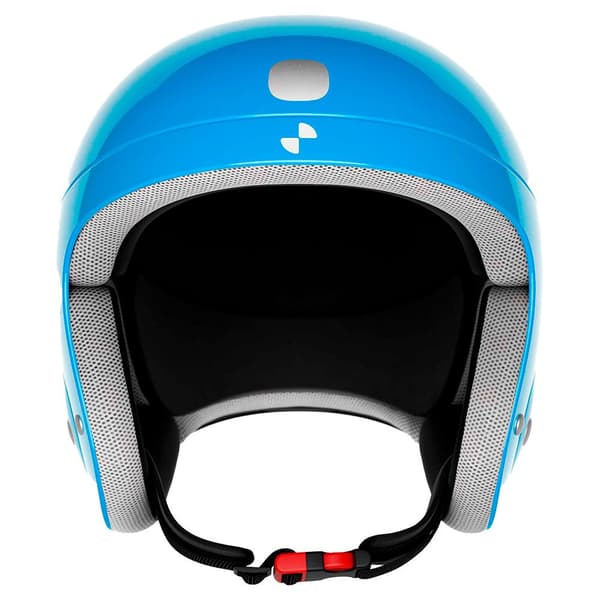 Poc Kypärä Pocito Sininen Adjustable