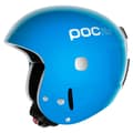 Pikkukuva 1 / 4: Poc Kypärä Pocito Sininen Adjustable