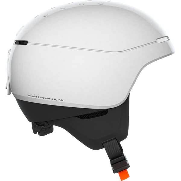 Poc Hjelm Meninx Hvid XL-2XL