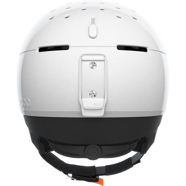 Poc Hjelm Meninx Hvid XL-2XL