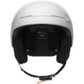 Miniatyrbillede 2 af 6: Poc Hjelm Meninx Hvid XL-2XL