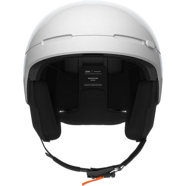 Poc Hjelm Meninx Hvid XL-2XL