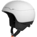 Miniatyrbillede 1 af 6: Poc Hjelm Meninx Hvid XL-2XL