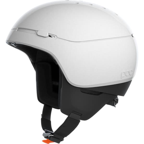 Poc Hjelm Meninx Hvid XL-2XL