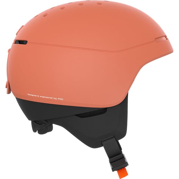 Poc Hjelm Meninx Rød XS-S