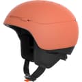 Miniatyrbillede 1 af 6: Poc Hjelm Meninx Rød XS-S