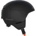 Miniatyrbillede 3 af 5: Poc Hjelm Meninx Sort XL-2XL
