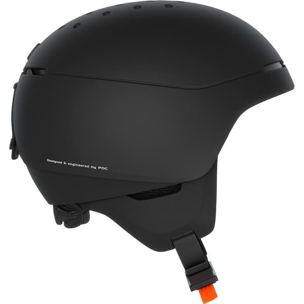 Poc Hjelm Meninx Sort XL-2XL