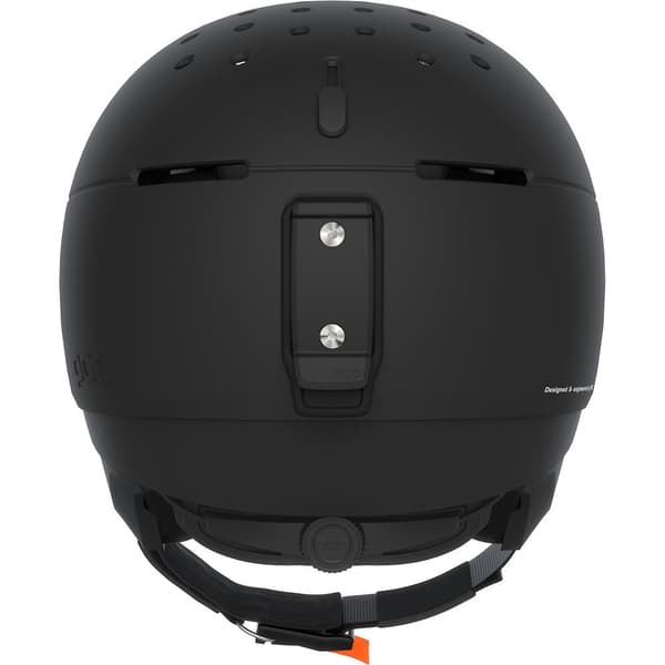 Poc Hjelm Meninx Sort XL-2XL