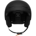 Miniatyrbillede 2 af 5: Poc Hjelm Meninx Sort XL-2XL