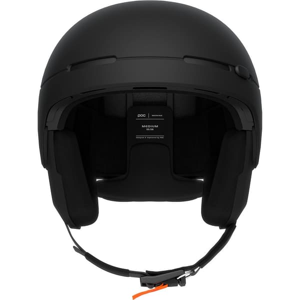 Poc Hjelm Meninx Sort XL-2XL