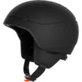 Miniatyrbillede 1 af 5: Poc Hjelm Meninx Sort XL-2XL