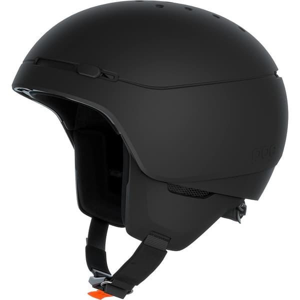 Poc Hjelm Meninx Sort XL-2XL