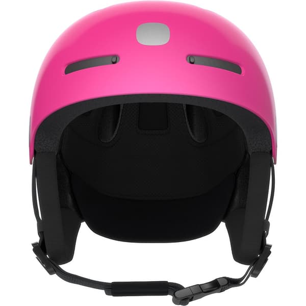 Poc Hjelm Pocito Auric Cut Mips Rosa XS-S