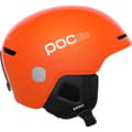 Miniatyrbild 3 av 4: Poc Hjälm Pocito Obex Mips Orange 2XS