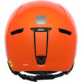 Miniatyrbild 4 av 4: Poc Hjälm Pocito Obex Mips Orange 2XS