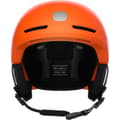 Miniatyrbild 2 av 4: Poc Hjälm Pocito Obex Mips Orange 2XS