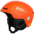 Miniatyrbild 1 av 4: Poc Hjälm Pocito Obex Mips Orange 2XS