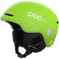 Miniatyrbillede 1 af 4: Poc Hjelm Pocito Obex Mips Gul XS-S
