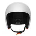Miniatyrbillede 2 af 3: Poc Hjelm Skull Dura X Mips Gul XL-2XL