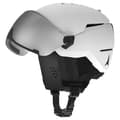 Miniatyrbillede 3 af 4: Atomic Hjelm Nomad Visor Hvid L