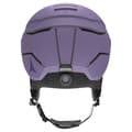 Pikkukuva 4 / 4: Atomic Kypärä Savor Visor Stereo Violetti S