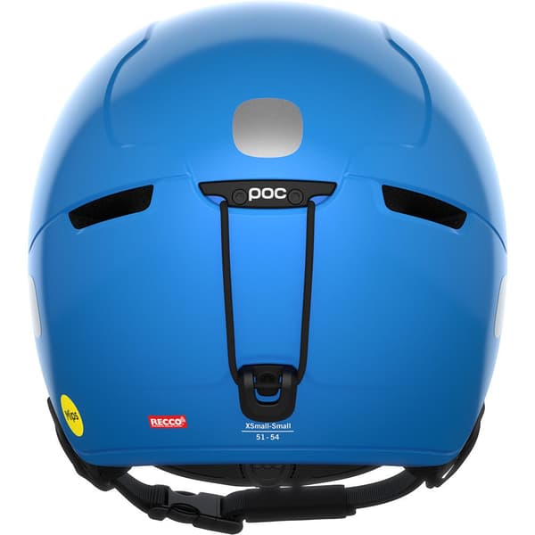 Poc Kypärä Pocito Obex Mips Sininen XS-S