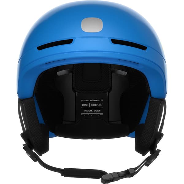 Poc Kypärä Pocito Obex Mips Sininen XS-S