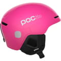 Miniatyrbild 3 av 4: Poc Hjälm Pocito Obex Mips Rosa 2XS