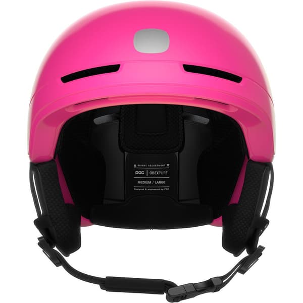 Poc Hjälm Pocito Obex Mips Rosa 2XS