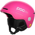 Miniatyrbild 1 av 4: Poc Hjälm Pocito Obex Mips Rosa 2XS