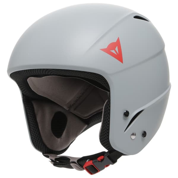 Dainese Snow Hjelm Scarabeo R001 Abs Grå XS-S