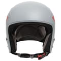 Miniatyrbillede 4 af 8: Dainese Snow Hjelm Scarabeo R001 Abs Grå XS-S