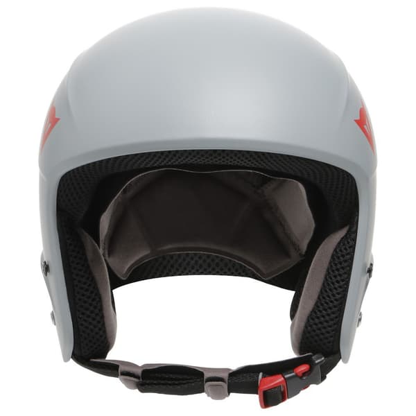 Dainese Snow Hjelm Scarabeo R001 Abs Grå XS-S