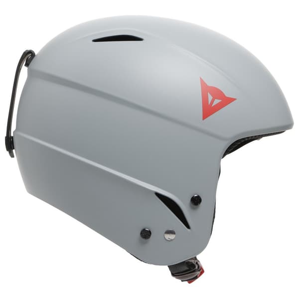 Dainese Snow Hjelm Scarabeo R001 Abs Grå XS-S