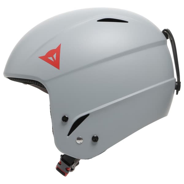 Dainese Snow Hjelm Scarabeo R001 Abs Grå XS-S